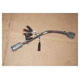 Ignition Cables