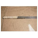 Matco 8 in 1