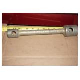 Socket 5 J 2