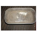 Matco Magnetic Tray