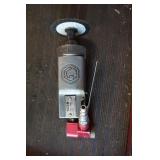 Matco Cut Off Tool