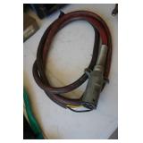 Conductor Plug