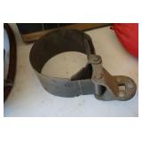 Filter Wrenches