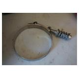 Filter Wrenches