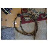 Air Hose