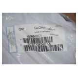 Glow Plug