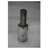 12mm Snap On Socket