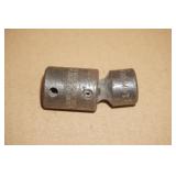 Mack 14mm Socket