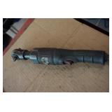 Matco Impact Wrench
