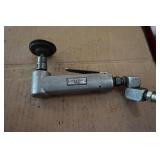 Matco Impact Sander