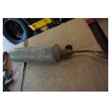 Blow Torch