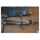 Drafting Tool