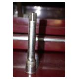 Matco Extender C5E