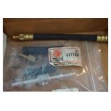 Matco Hose Tool