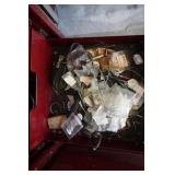 Drawer Lot