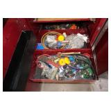 Drawer Lot
