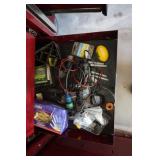 Drawer Lot