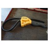 Large Master Grip