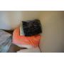 Collection of 3 Full Sized Blankets