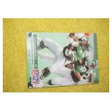Freeman McNeil #276 Trading Cards