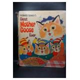 Richard Scarry