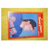 Tommy Greene #576 Trading Cards