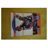 Esa Tikkanen #97 Trading Cards