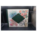 A Garden For All Seasons Readers Digest Book