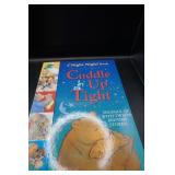 A Night Night Book Cuddle Up Tight Book