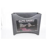 Auto Caddy