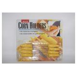 NIP Corn Cob Holders