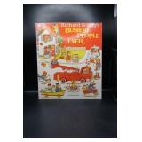 Richard Scarry