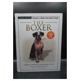 The Boxer Book