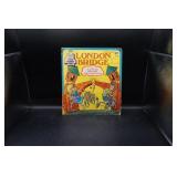 London Bridge Record
