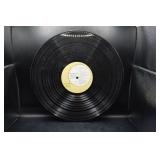 Making Music Your Own Record no sleeve