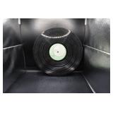 Making Music Your Own Record no sleeve
