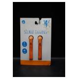 NIP Stereo Earbuds