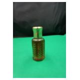 Perfume Bottle