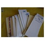 Bl of Scratch Paper Pads