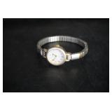 Ladies Watch