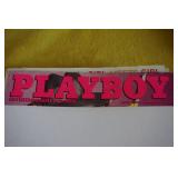 Playboy Magazine April 2000
