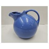 Vintage Hall Pitcher