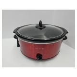 Crock Pot