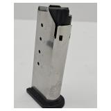 45 ACP Springfield Arms 5 Rd  Gun Clip Magazine