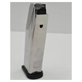 45 ACP 13 Rds Springfield Armory Clip Magazine
