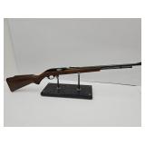 Marlin Firearms 22 LR Semi Auto Rifle