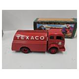 Vintage ERTL Texaco Truck Die-Cast