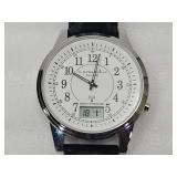 Works E. Howard Atomic Radio Controlled Men