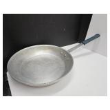 Lincoln Wear-Ever Commercial Aluminium Pan