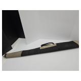 50" Gun Bag